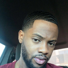 Keyshawn