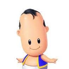 Bobbser