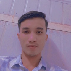 loc
