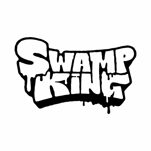 SWAMP KING’s avatar