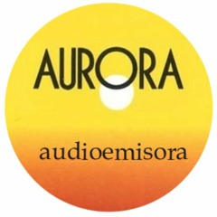 Aurora audioemisora 2