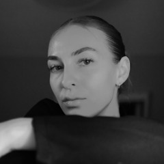 Gina Hoerner