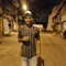 Pedro Keep