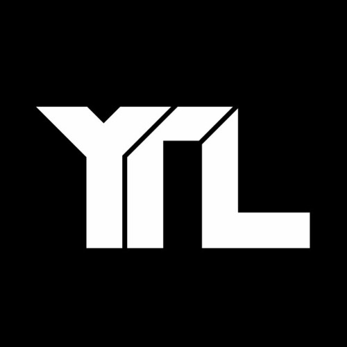 YTL’s avatar