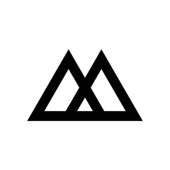 MeloManiac