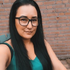 debkesann