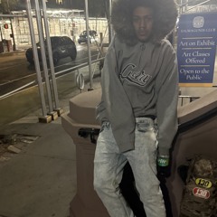 juggfinesse