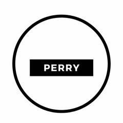 PERRY