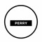 PERRY