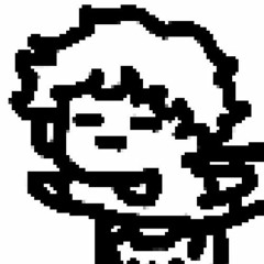 Tomo