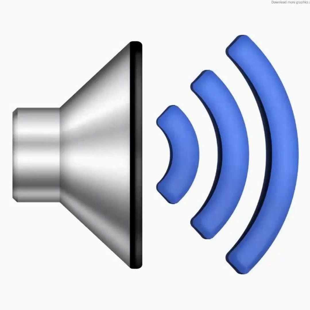 Stream Minecraft Nether Portal Sound Effects by BRUH | Listen online ...