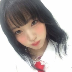 noname