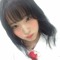 noname
