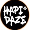 HAPIDAZE