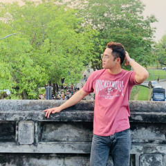 Bính Bình Thường