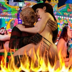 Tren_de_la_bruja_djset