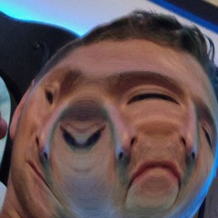 Jon Paul Adam