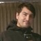 Spcy_Samurai