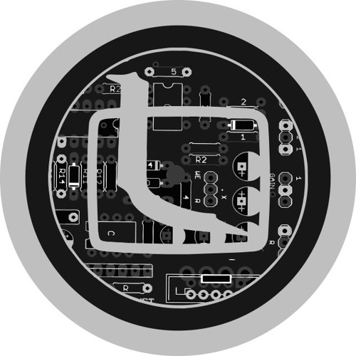 SoundCloud profile picture for @logos
