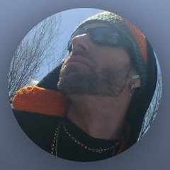 Yoangelo [ kaua'i rapper ] Akamu