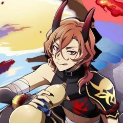 elliot
