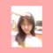 -ha.pipi-