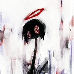 th