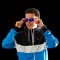 DJ Cordoba777