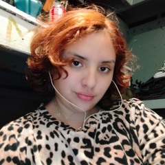 cheese.m.baby