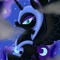 natebrony2001
