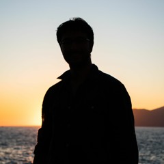 moving on - Leonard Cohen cover
