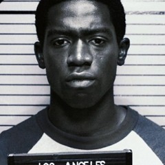 Marshall