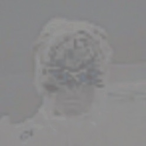 mechagear moon’s avatar