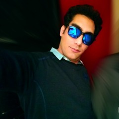 Shreef Salah