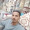 العطلان فوزي