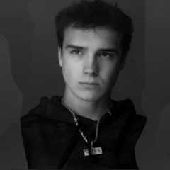 HUXX.