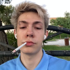 GXRGIEEEE