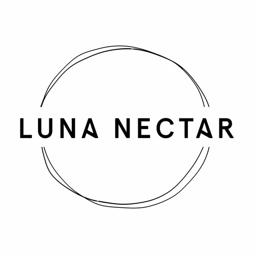 Luna Nectar’s avatar