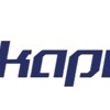 Kapi