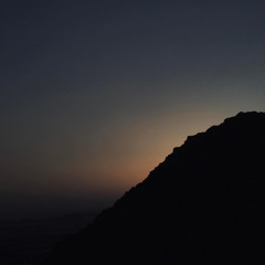 Yar kurda