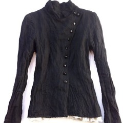 НеисекаемаяНенавистьДуши