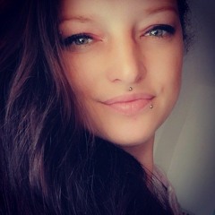 Nadine