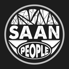SAAN PEOPLE