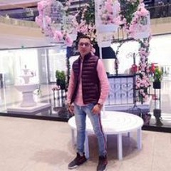 Zezo Slama Azizy