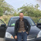 Mohamed Rabie