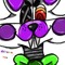 PurpleDragon512