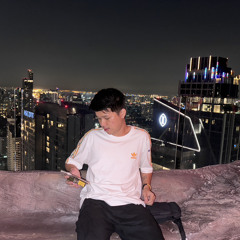 xiao el dios