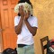 BaBySerG14th