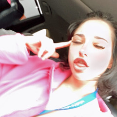 onah