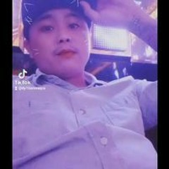 Chú Tiểuu